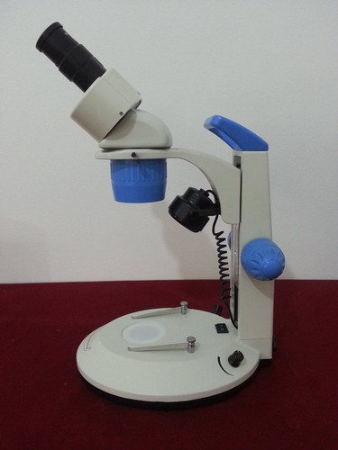 Loupe binoculaire eclairages - binoculaire,