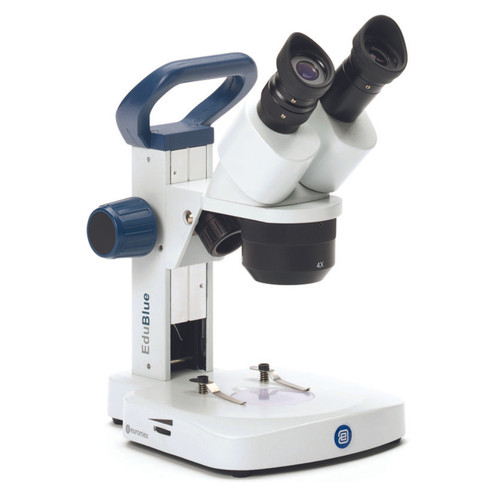 Stéréomicroscope binoculaire