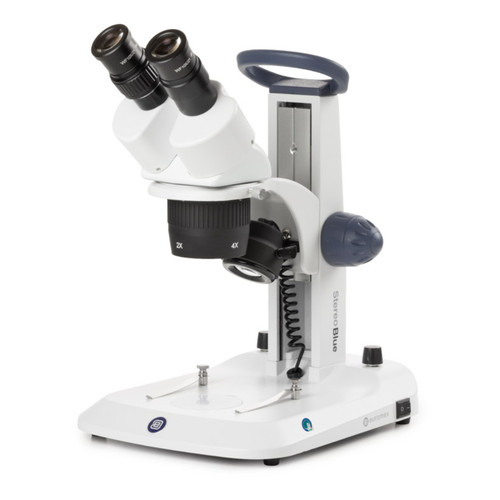 Stéréomicroscope binoculaire