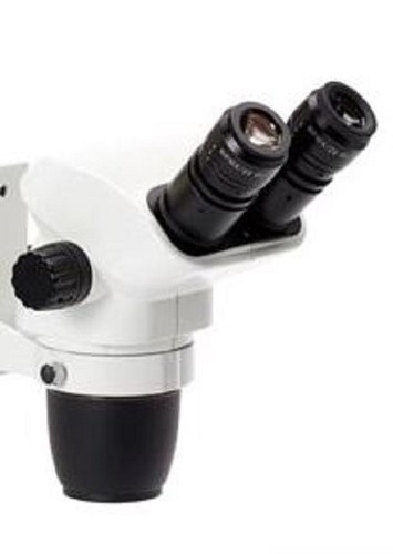 Nexius zoom binoculaire - zoom,