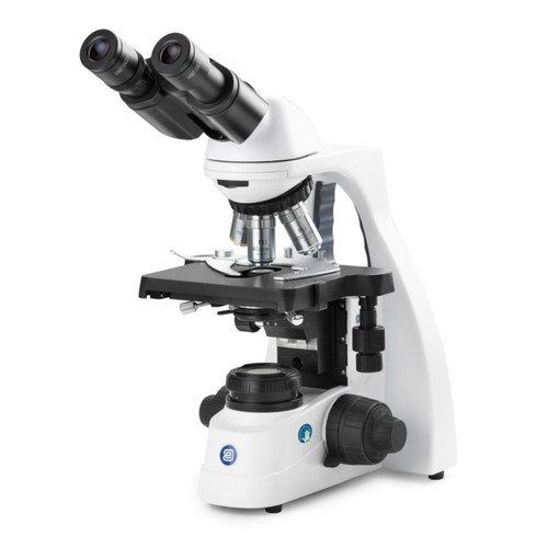 Microscope binoculaire bscope - microscope,
