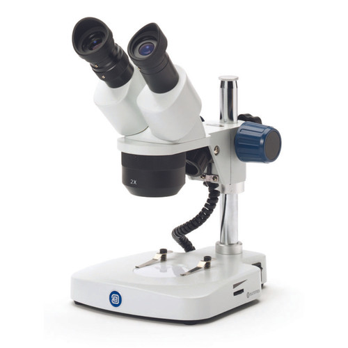Stéréomicroscope binoculaire